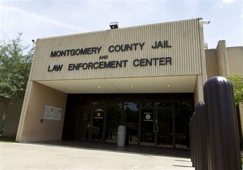 asap bail bonds|Bail Bonds Conroe .